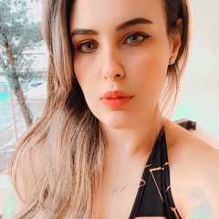 Sohaila