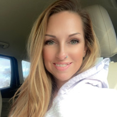 Michelle