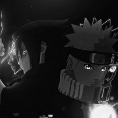 DarkPrxzm