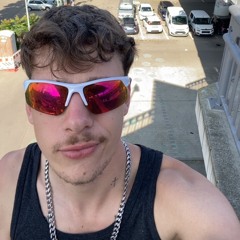 hptm Paul