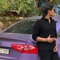 Fazil
