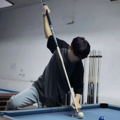 hq.th1_