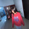 amam