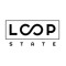 LOOP STATE