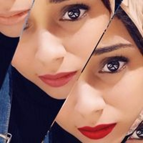 Hanan Abdalah’s avatar