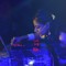 DJ Natalia Ali