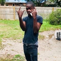 Hannel Boss Made Salomon