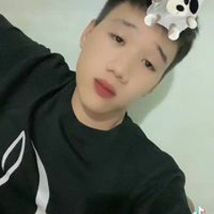 Nguyen Vu Long