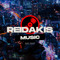 Reidakis