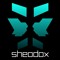 sheodox