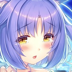 🐾˖° ⸝⸝ Tuwa 。「🪻