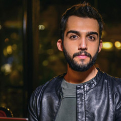 Amirho3in