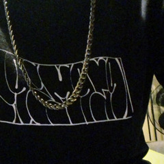 e.m.r.e