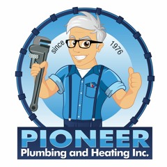 PioneerPlumbing