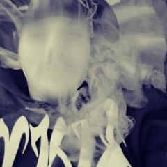 st4rboyxx