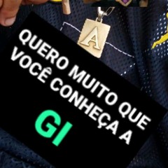 Bigodin G1