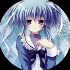 ųru5qi