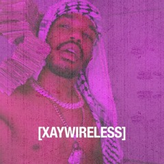 XAYWIRELESS