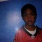 Dev Boomz