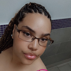 Aaliyah Chantay 😮‍💨😍🥶😈