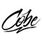 Cobe