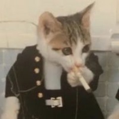 [1시간] 헤이즈 (Heize) - 거리마다 (Feat. I.M of 몬스타엑스) _ 가사 Lyrics _ 1hour loop.m4a