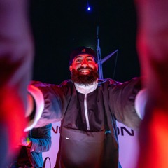 BOUNI_MUSIC