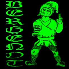 ☩ 𝕮𝖍𝖆𝖏𝖊𝖓𝖓𝖆 ☩