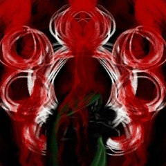 OMINUS