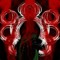 OMINUS