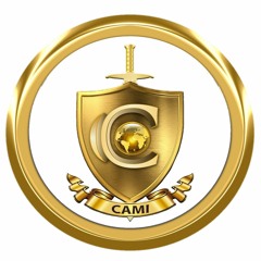CAMI Firstborn