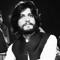 Salam Baloch