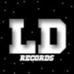 L&D Records