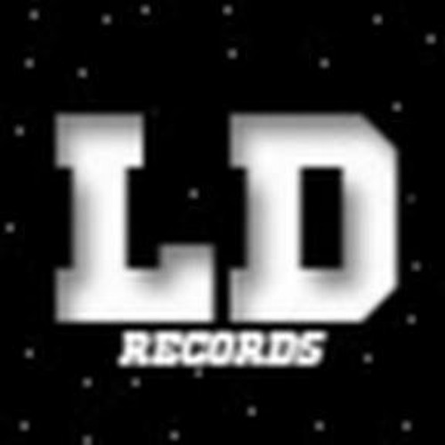 L&D Records’s avatar