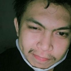 Kenny Agusdian
