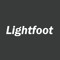 Lightfoot