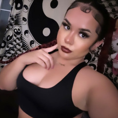 $xy Angel