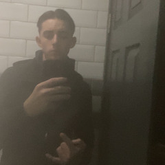 OA💯