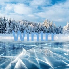 wintrr