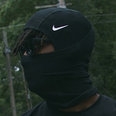 KevShiestyy