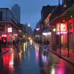 ashleigh-rejon-perriatt