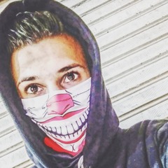 sh3by