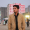 Meherab_Hossen