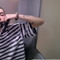 yungdies