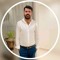 Roshan Aly Sardar