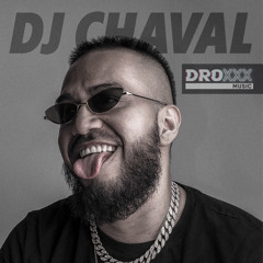 DjChaval1