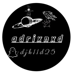 adrixn