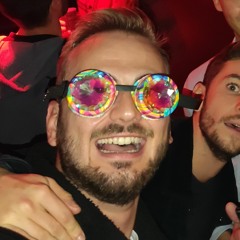 Basseb