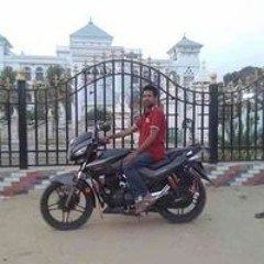 এপেক্সিয়ান মোহাম্মদ মিরাজ হোসাইন