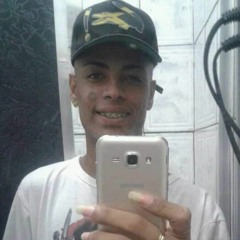Joga Sujo